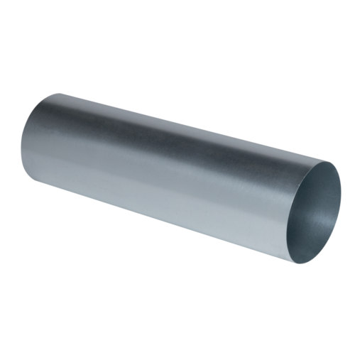 Flat roof penetration sleeve: FT.